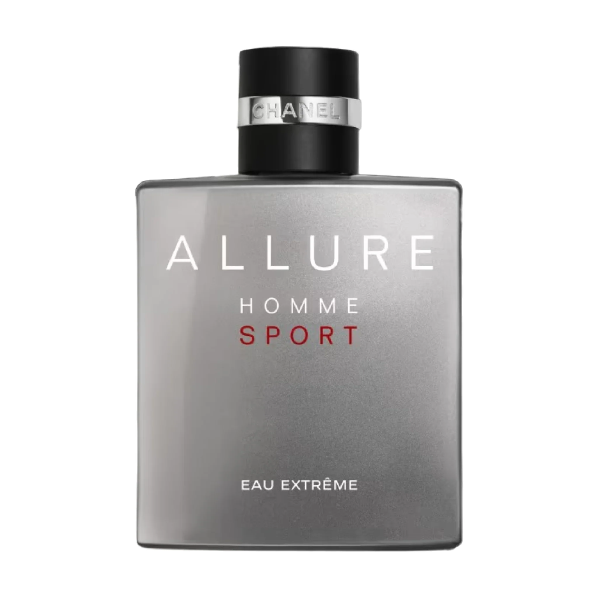 All Fragrances